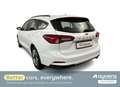 Ford Focus Turnier 1.0 EcoBoost Hybrid Aut. - thumbnail 3