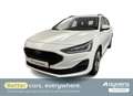Ford Focus Turnier 1.0 EcoBoost Hybrid Aut. - thumbnail 4
