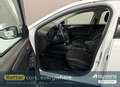 Ford Focus Turnier 1.0 EcoBoost Hybrid Aut. - thumbnail 9