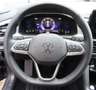 Volkswagen T-Roc 1.5 TSI DSG Life/Kamera/App-Connect/ACC/DAB+/ Grau - thumbnail 5
