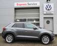 Volkswagen T-Roc 1.5 TSI DSG Life/Kamera/App-Connect/ACC/DAB+/ Grau - thumbnail 1