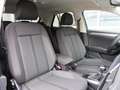Volkswagen T-Roc 1.5 TSI DSG Life/Kamera/App-Connect/ACC/DAB+/ Grau - thumbnail 3