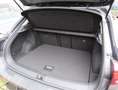 Volkswagen T-Roc 1.5 TSI DSG Life/Kamera/App-Connect/ACC/DAB+/ Grau - thumbnail 11