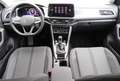 Volkswagen T-Roc 1.5 TSI DSG Life/Kamera/App-Connect/ACC/DAB+/ Grau - thumbnail 6