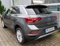 Volkswagen T-Roc 1.5 TSI DSG Life/Kamera/App-Connect/ACC/DAB+/ Grau - thumbnail 13