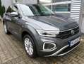 Volkswagen T-Roc 1.5 TSI DSG Life/Kamera/App-Connect/ACC/DAB+/ Grau - thumbnail 2