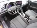 Volkswagen T-Roc 1.5 TSI DSG Life/Kamera/App-Connect/ACC/DAB+/ Grau - thumbnail 4