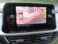 Volkswagen T-Roc 1.5 TSI DSG Life/Kamera/App-Connect/ACC/DAB+/ Grau - thumbnail 9