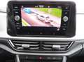 Volkswagen T-Roc 1.5 TSI DSG Life/Kamera/App-Connect/ACC/DAB+/ Grau - thumbnail 8