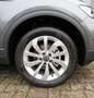 Volkswagen T-Roc 1.5 TSI DSG Life/Kamera/App-Connect/ACC/DAB+/ Grau - thumbnail 12