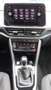 Volkswagen T-Roc 1.5 TSI DSG Life/Kamera/App-Connect/ACC/DAB+/ Grau - thumbnail 7