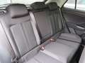 Volkswagen T-Roc 1.5 TSI DSG Life/Kamera/App-Connect/ACC/DAB+/ Grau - thumbnail 10