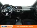 BMW 128 128ti Aut.*HEAD-UP*NAVI*ACC*LED*CAM*SHZ*PDC*HK* Noir - thumbnail 12