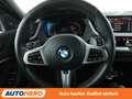 BMW 128 128ti Aut.*HEAD-UP*NAVI*ACC*LED*CAM*SHZ*PDC*HK* Noir - thumbnail 19