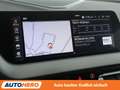 BMW 128 128ti Aut.*HEAD-UP*NAVI*ACC*LED*CAM*SHZ*PDC*HK* Noir - thumbnail 23