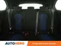 BMW 128 128ti Aut.*HEAD-UP*NAVI*ACC*LED*CAM*SHZ*PDC*HK* Schwarz - thumbnail 15