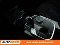 BMW 128 128ti Aut.*HEAD-UP*NAVI*ACC*LED*CAM*SHZ*PDC*HK* Noir - thumbnail 26