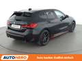 BMW 128 128ti Aut.*HEAD-UP*NAVI*ACC*LED*CAM*SHZ*PDC*HK* Noir - thumbnail 6
