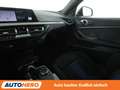 BMW 128 128ti Aut.*HEAD-UP*NAVI*ACC*LED*CAM*SHZ*PDC*HK* Noir - thumbnail 29