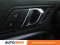 BMW 128 128ti Aut.*HEAD-UP*NAVI*ACC*LED*CAM*SHZ*PDC*HK* Schwarz - thumbnail 28
