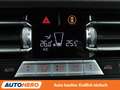 BMW 128 128ti Aut.*HEAD-UP*NAVI*ACC*LED*CAM*SHZ*PDC*HK* Noir - thumbnail 24