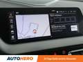 BMW 128 128ti Aut.*HEAD-UP*NAVI*ACC*LED*CAM*SHZ*PDC*HK* Schwarz - thumbnail 23