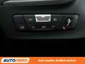 BMW 128 128ti Aut.*HEAD-UP*NAVI*ACC*LED*CAM*SHZ*PDC*HK* Noir - thumbnail 30