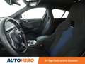 BMW 128 128ti Aut.*HEAD-UP*NAVI*ACC*LED*CAM*SHZ*PDC*HK* Schwarz - thumbnail 10