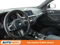 BMW 128 128ti Aut.*HEAD-UP*NAVI*ACC*LED*CAM*SHZ*PDC*HK* Noir - thumbnail 11