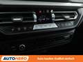 BMW 128 128ti Aut.*HEAD-UP*NAVI*ACC*LED*CAM*SHZ*PDC*HK* Noir - thumbnail 25