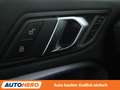 BMW 128 128ti Aut.*HEAD-UP*NAVI*ACC*LED*CAM*SHZ*PDC*HK* Noir - thumbnail 28