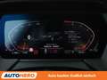 BMW 128 128ti Aut.*HEAD-UP*NAVI*ACC*LED*CAM*SHZ*PDC*HK* Noir - thumbnail 20