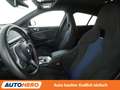 BMW 128 128ti Aut.*HEAD-UP*NAVI*ACC*LED*CAM*SHZ*PDC*HK* Noir - thumbnail 10