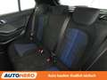BMW 128 128ti Aut.*HEAD-UP*NAVI*ACC*LED*CAM*SHZ*PDC*HK* Noir - thumbnail 14
