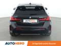 BMW 128 128ti Aut.*HEAD-UP*NAVI*ACC*LED*CAM*SHZ*PDC*HK* Schwarz - thumbnail 5