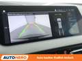 BMW 128 128ti Aut.*HEAD-UP*NAVI*ACC*LED*CAM*SHZ*PDC*HK* Noir - thumbnail 22