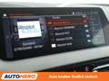 BMW 128 128ti Aut.*HEAD-UP*NAVI*ACC*LED*CAM*SHZ*PDC*HK* Noir - thumbnail 21