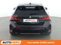 BMW 128 128ti Aut.*HEAD-UP*NAVI*ACC*LED*CAM*SHZ*PDC*HK* Noir - thumbnail 5