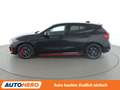 BMW 128 128ti Aut.*HEAD-UP*NAVI*ACC*LED*CAM*SHZ*PDC*HK* Noir - thumbnail 3