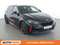 BMW 128 128ti Aut.*HEAD-UP*NAVI*ACC*LED*CAM*SHZ*PDC*HK* Noir - thumbnail 8