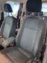 Volkswagen Caddy 2.0 TDI DSG Navi Bi-Xenon Klima WLAN 1.Ha Negro - thumbnail 10