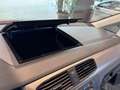 Volkswagen Caddy 2.0 TDI DSG Navi Bi-Xenon Klima WLAN 1.Ha Negro - thumbnail 21