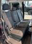 Volkswagen Caddy 2.0 TDI DSG Navi Bi-Xenon Klima WLAN 1.Ha Negro - thumbnail 28