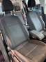 Volkswagen Caddy 2.0 TDI DSG Navi Bi-Xenon Klima WLAN 1.Ha Negro - thumbnail 15