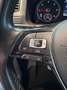Volkswagen Caddy 2.0 TDI DSG Navi Bi-Xenon Klima WLAN 1.Ha Negro - thumbnail 17