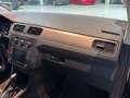 Volkswagen Caddy 2.0 TDI DSG Navi Bi-Xenon Klima WLAN 1.Ha Negro - thumbnail 13