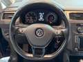 Volkswagen Caddy 2.0 TDI DSG Navi Bi-Xenon Klima WLAN 1.Ha Negro - thumbnail 16