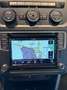 Volkswagen Caddy 2.0 TDI DSG Navi Bi-Xenon Klima WLAN 1.Ha Negro - thumbnail 22