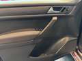 Volkswagen Caddy 2.0 TDI DSG Navi Bi-Xenon Klima WLAN 1.Ha Negro - thumbnail 6