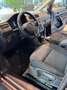 Volkswagen Caddy 2.0 TDI DSG Navi Bi-Xenon Klima WLAN 1.Ha Negro - thumbnail 7